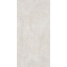 Керамогранит VITRA BETON-X R9 Ректификат Cветлый Лаппато 60x120 K949751LPR01VTEP