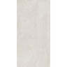 Керамогранит VITRA BETON-X R9 Ректификат Cветлый Лаппато 60x120 K949751LPR01VTEP