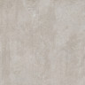 Керамогранит VITRA BETON-X R9 Ректификат Темный Лаппато 60x60 K949766LPR01VTE0