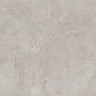 Керамогранит VITRA BETON-X R9 Ректификат Темный Лаппато 60x60 K949766LPR01VTE0