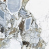 Керамогранит VITRA CITYMARBLE R9 Ректификат Амазония Мультиколор Лаппато 60x60 K951839LPR01VTE0
