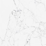 Керамогранит VITRA CITYMARBLE R9 Ректификат Статуарио Венато Лаппато 60x60 K951837LPR01VTE0