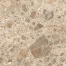 Керамогранит VITRA CITYSTONE R10A Ректификат Чеппо Мультиколор Матовый 60x60 K951842R0001VTE0