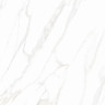 Керамогранит VITRA MAMORI Калакатта Белый Полированный Ректификат 60x60 K947000FLPR1VTE0