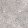 Керамогранит VITRA MAMORI R9 Ректификат Холодный Греж Лаппато 60x60 K946536LPR01VTE0