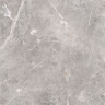 Керамогранит VITRA MAMORI R9 Ректификат Холодный Греж Лаппато 60x60 K946536LPR01VTE0