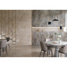 Керамогранит VITRA MARBLE-X R9 Ректификат Аугустос Тауп Лаппато 30x60 K949772LPR01VTE0
