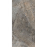 Керамогранит VITRA MARBLE-X R9 Ректификат Аугустос Тауп Лаппато 60x120 K949750LPR01VTEP