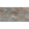 Керамогранит VITRA MARBLE-X Ректификат Аугустос Тауп Полированный 60x120 K949811FLPR1VTST