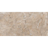 Керамогранит VITRA MARBLE-X Ректификат Дезерт Роуз Терра Полированный 60x120 K949810FLPR1VTST