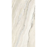 Керамогранит VITRA MARBLESET R9 Ректификат Арабескато Норковый Лаппато 60x120 K951332LPR01VTEP