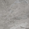 Керамогранит VITRA MARMOSTONE R10B Ректификат Темно-серый Матовый 80X80 K950187R0001VTET