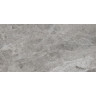 Керамогранит VITRA MARMOSTONE R9 Ректификат Темно-серый Лаппато 60x120 K951326LPR01VTEP