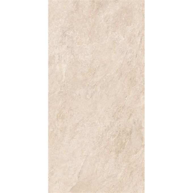Керамогранит VITRA QUARSTONE R10B Ректификат Бежевый Матовый 60x120 K951804R0001VTEP