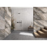 Керамогранит VITRA QUARSTONE R10B Ректификат Серый Матовый 60x60 K951811R0001VTE0