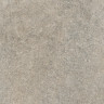 Керамогранит VITRA STONE-X R10A Ректификат Тауп Матовый 60x60 K949782R0001VTE0