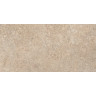 Керамогранит VITRA STONE-X R10A Ректификат Терра Матовый 30x60 K949787R0001VTE0