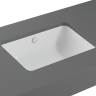 Раковина VITRA S20 7475B003-0618